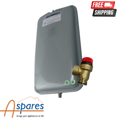 Baxi Boiler Potterton Combi Are Potterton Boilers Any Good