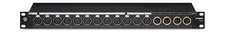 Black Lion Audio PBR XLR Patchbay