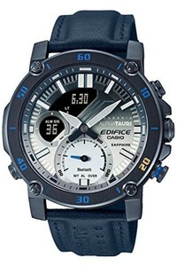 ecb20at