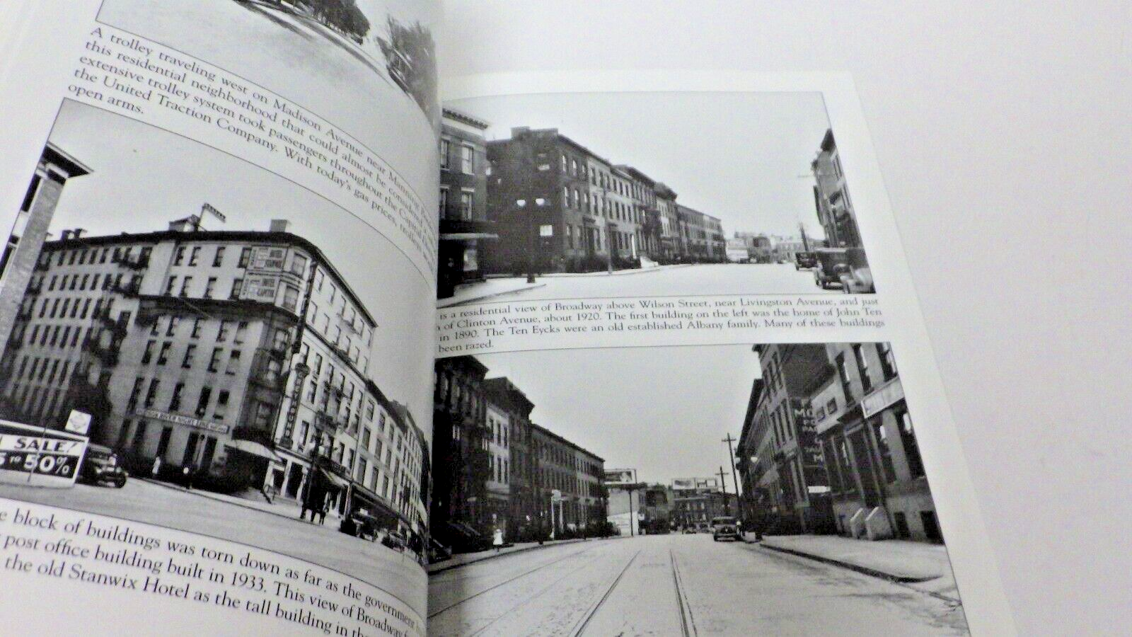 Picture 9 of 13