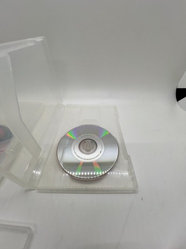 Japanese GameCube Games - Picture 5 of 9