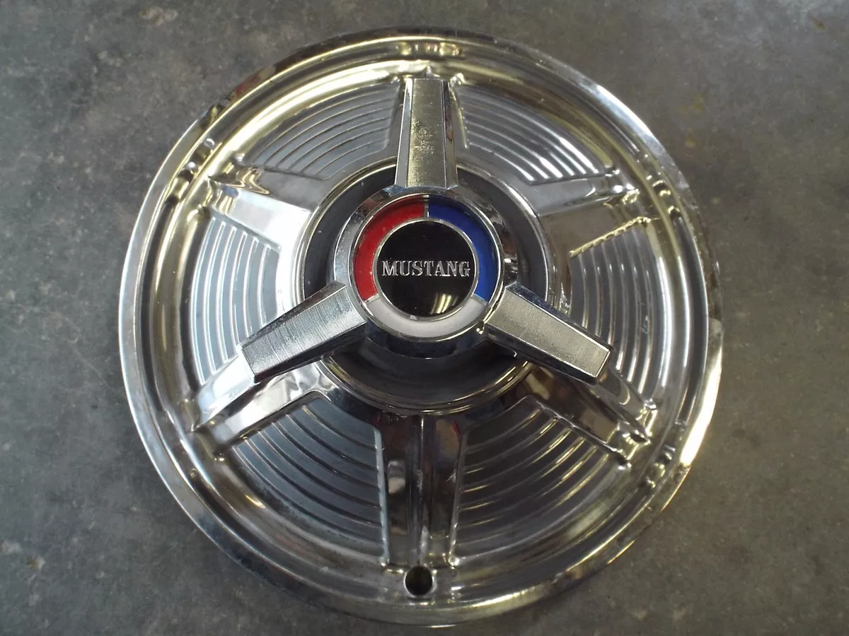 13 spinner hubcaps deals