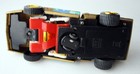 Bild 10 von 11