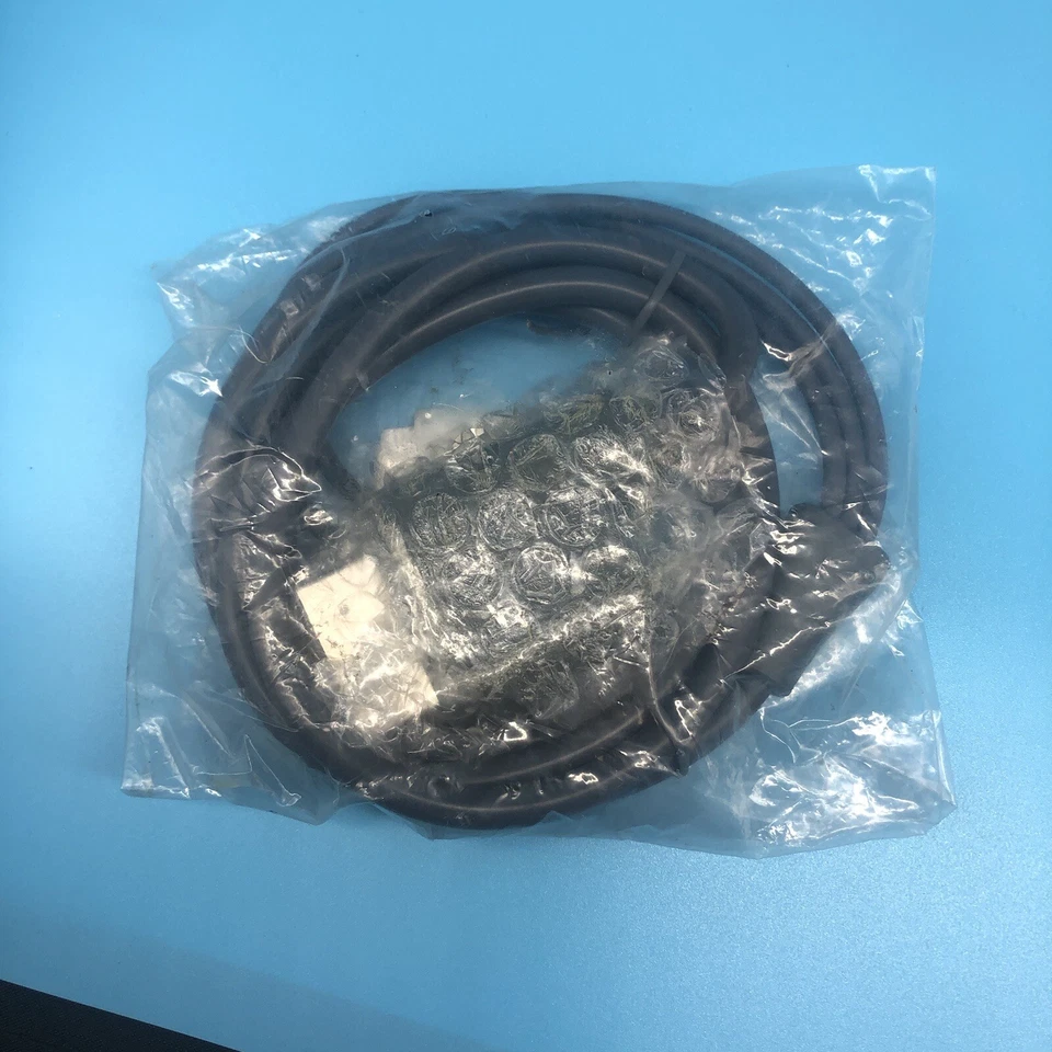 New Cotchear HD TV Composite Audio Video AV Cable Cord for Microsoft Xbox 360 - Image 2 of 4