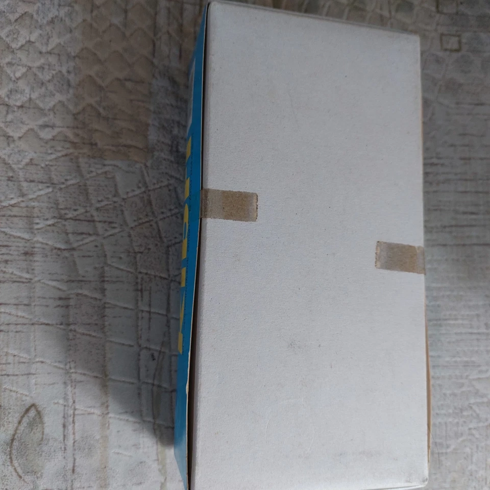 Kibri Bausatz Tieflader Mercedes HO 10542 NEU - Bild 3 von 3