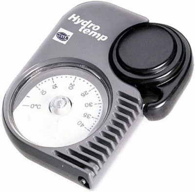 For HELLA 8PD 006 542-001 ANTIFREEZE TESTER