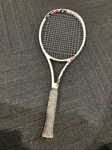 Tecnifibre Tf40 315 | eBay