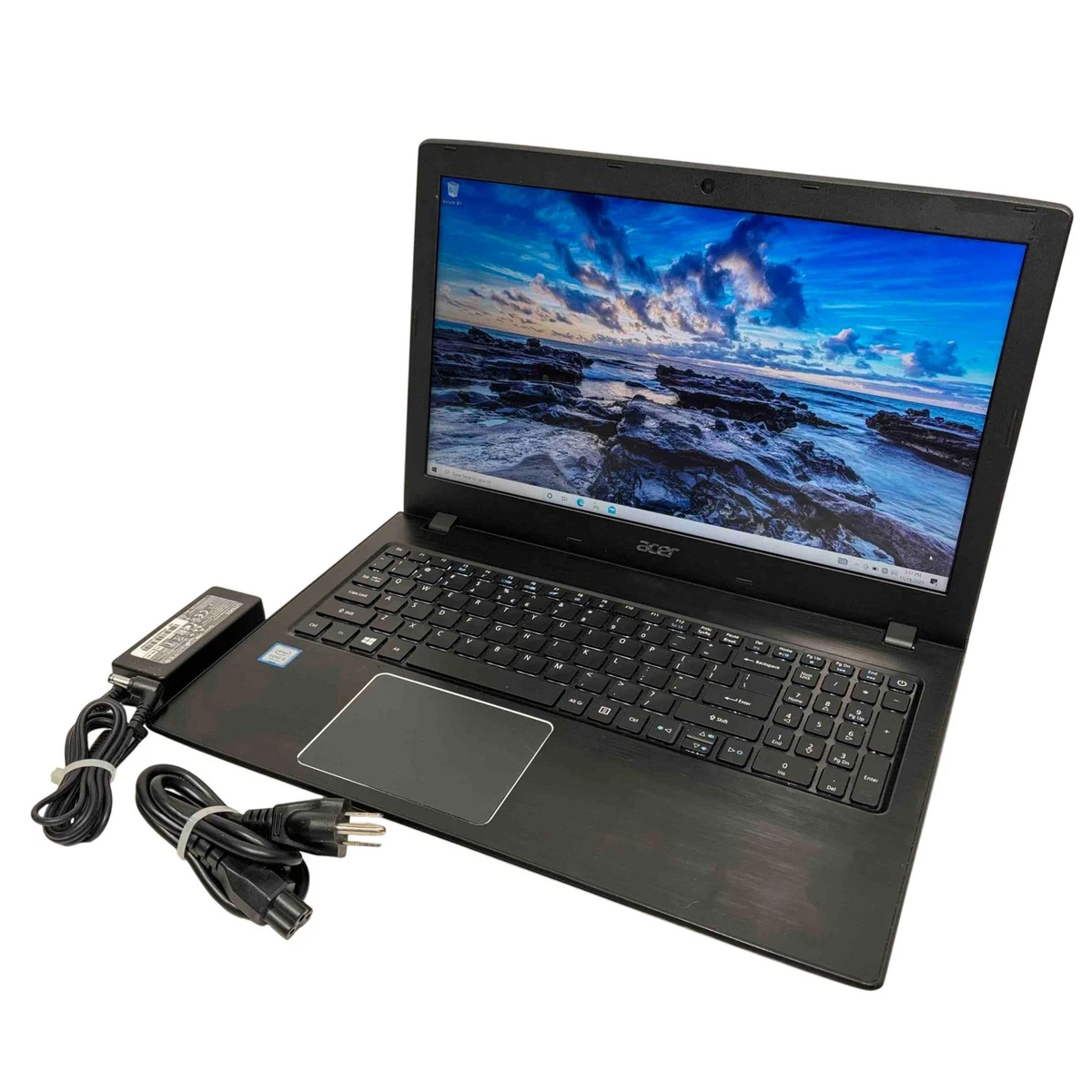 Intel Core i3 7th Gen. PC Laptops & Netbooks for sale | eBay