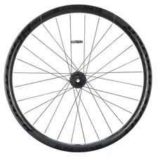 Bontrager Line Carbon 30 MTB Rear Wheel, 27.5", Boost 148x12, XD Driver, TLR