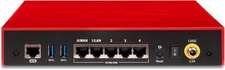 WatchGuard Firebox T45 5YR Basic Security Firewall Security (WGT45035) - New