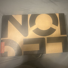 Lenovo Legion Pro 5 16ADR10 16in Ryzen 9 8945HX 16GB 1TB RTX 5060