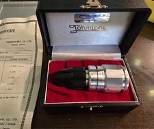 Tohnichi Torque Gauge Model 150-ATG-N