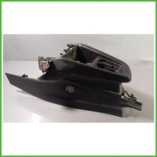 Zentraler Tunnel SUZUKI IGNIS 7581062R11C43 2016 Zentraler Tunnel SUZUKI IGNIS 7581062R11C43 2016