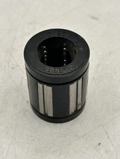 Thomson Super 12 Super Ball Bushing Linear Bearing See Description