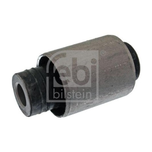 Lagerung Lenker Febi Bilstein 06795 FüR Bmw Hinterachse Oben Innen-image