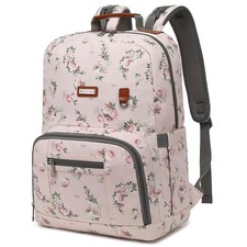 Mochilas Para Bebes Pa alera De Bebe Viaje Pa aleras Modernas Bolsa Biberones US