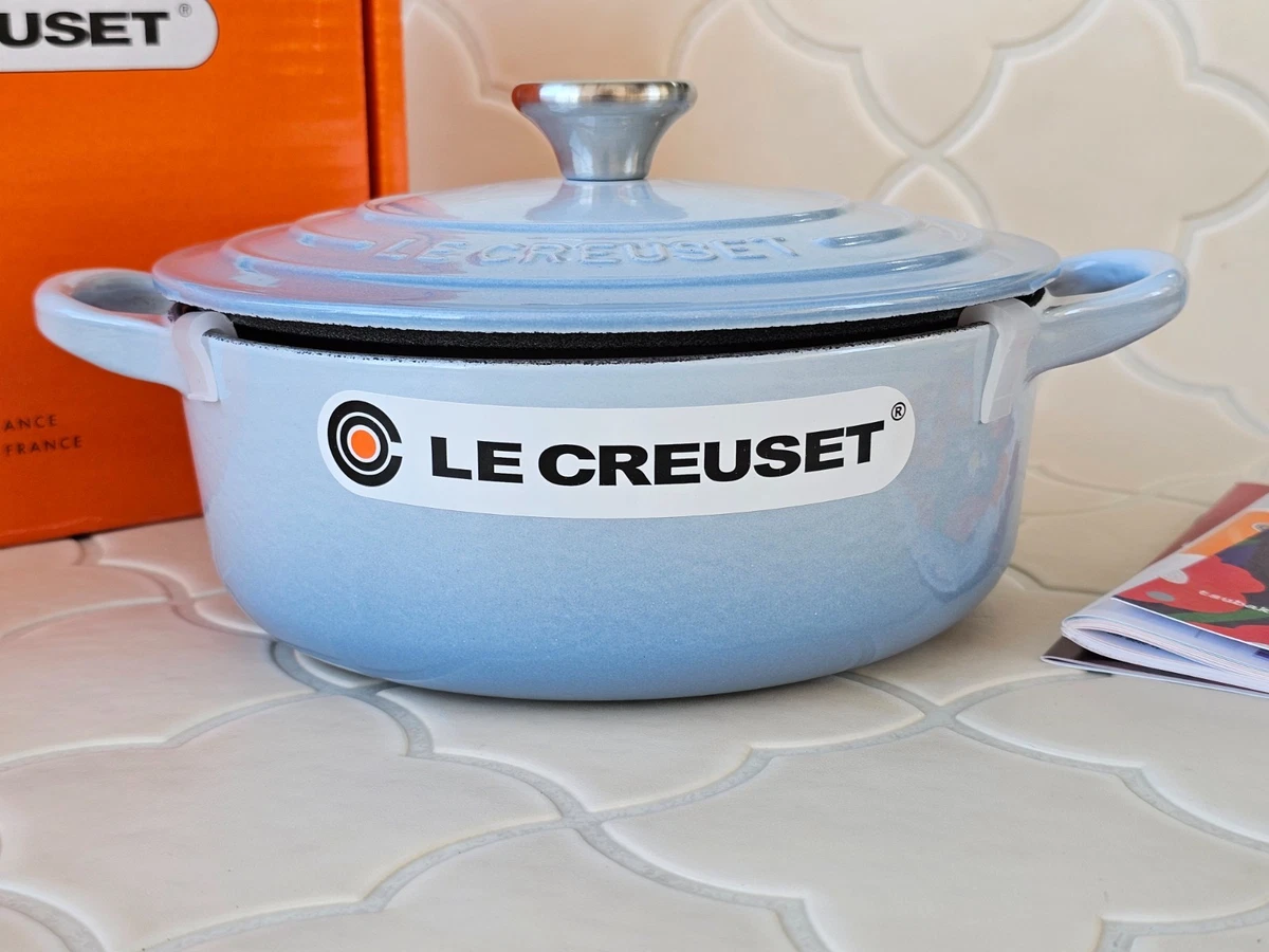 Le Creuset products for sale | eBay
