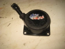 Shindaiwa T260 Weed Eater Trimmer Engine Recoil/Pull Starter