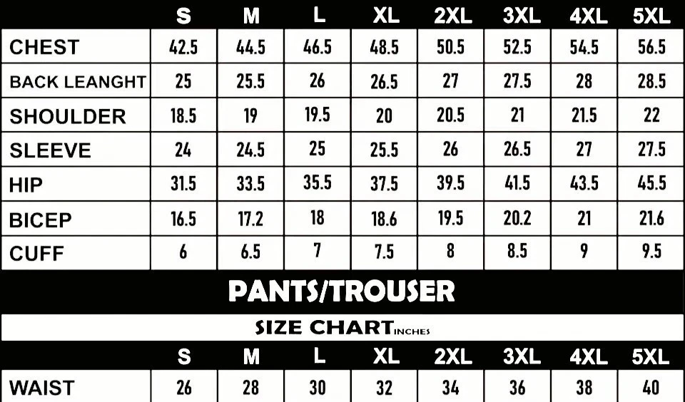 Conjunto de jogger de cuero de vaca verde oliva para hombre - Traje de chándal con rayas laterales blancas Foto 4 de 4