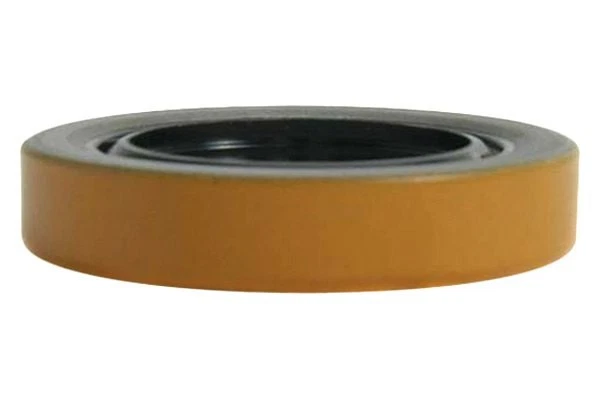 For Pontiac Firebird 69-75 Timken Automatic Transmission Extension Housing Seal Foto 3 de 3