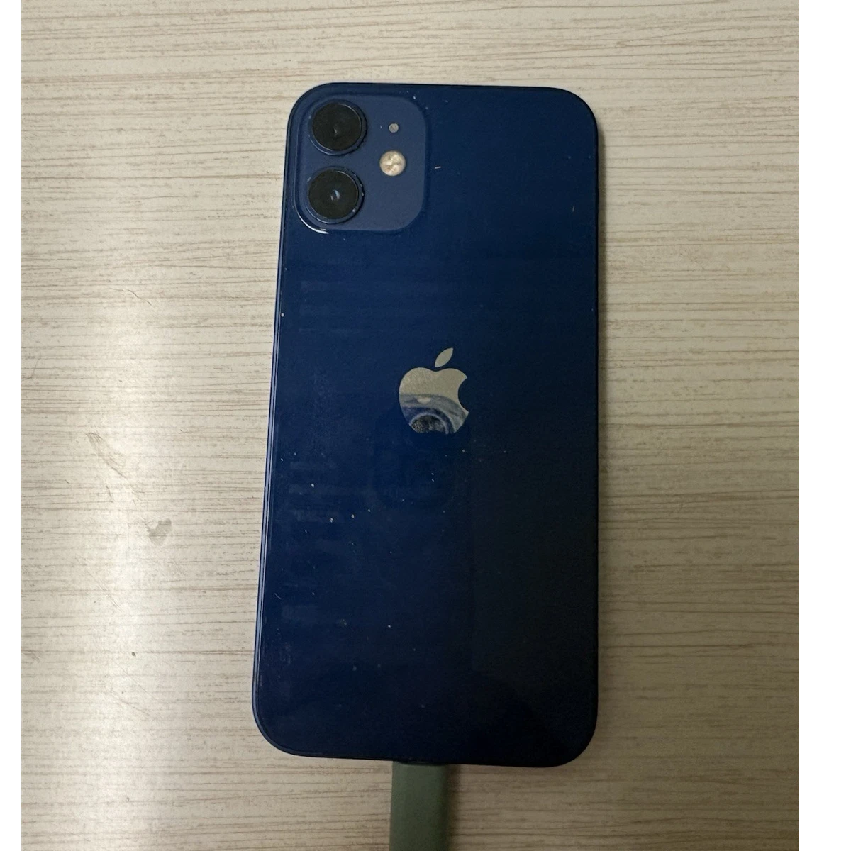 Apple iPhone 12 mini 128GB for Sale - Shop New & Used Cell Phones