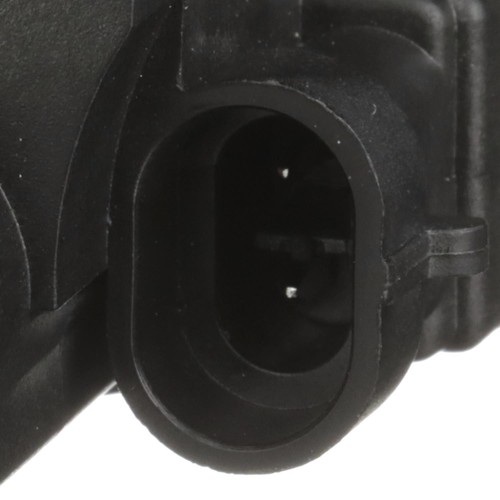 Electrovanne de commande de soupape EGR SMP pour GMC R1500 Suburban 1987-1991 - Photo 6/8