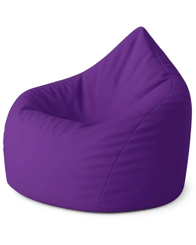 PatchHome Sitzsack XL- Jumbo Sitzkissen Bodenkissen Kinder und Erwachsene - Bild 131 von 203