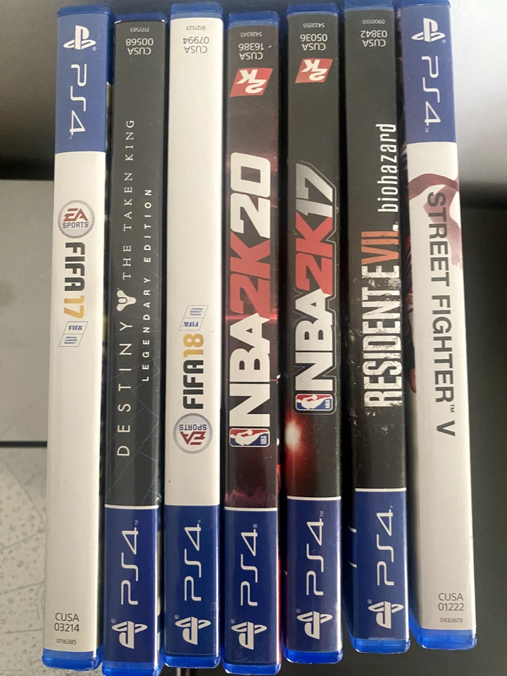 PS4 Destiny 2 Limited Edition + 2 Controllers + Charging Dock - Bild 3 von 3