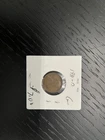 1911-D Lincoln Penny good condition