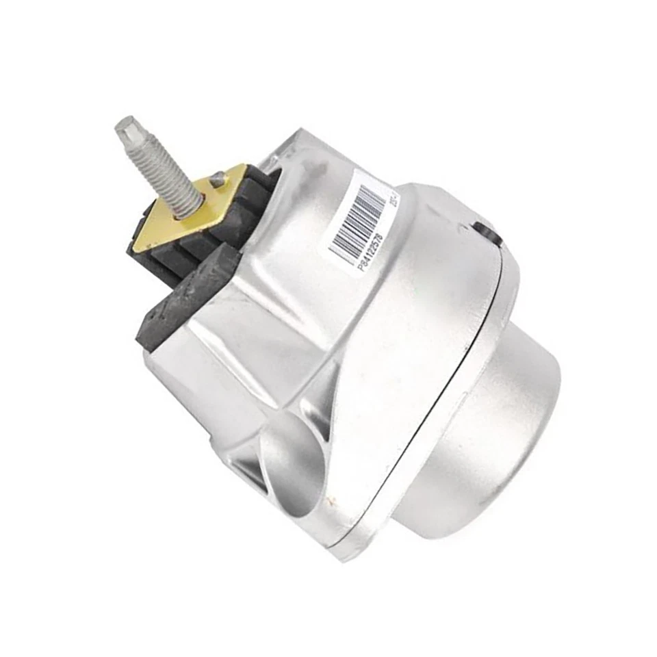 ACDelco genuino para Chevy Camaro 2017-2021 montaje del motor lado del pasajero 84122578 Foto 3 de 4