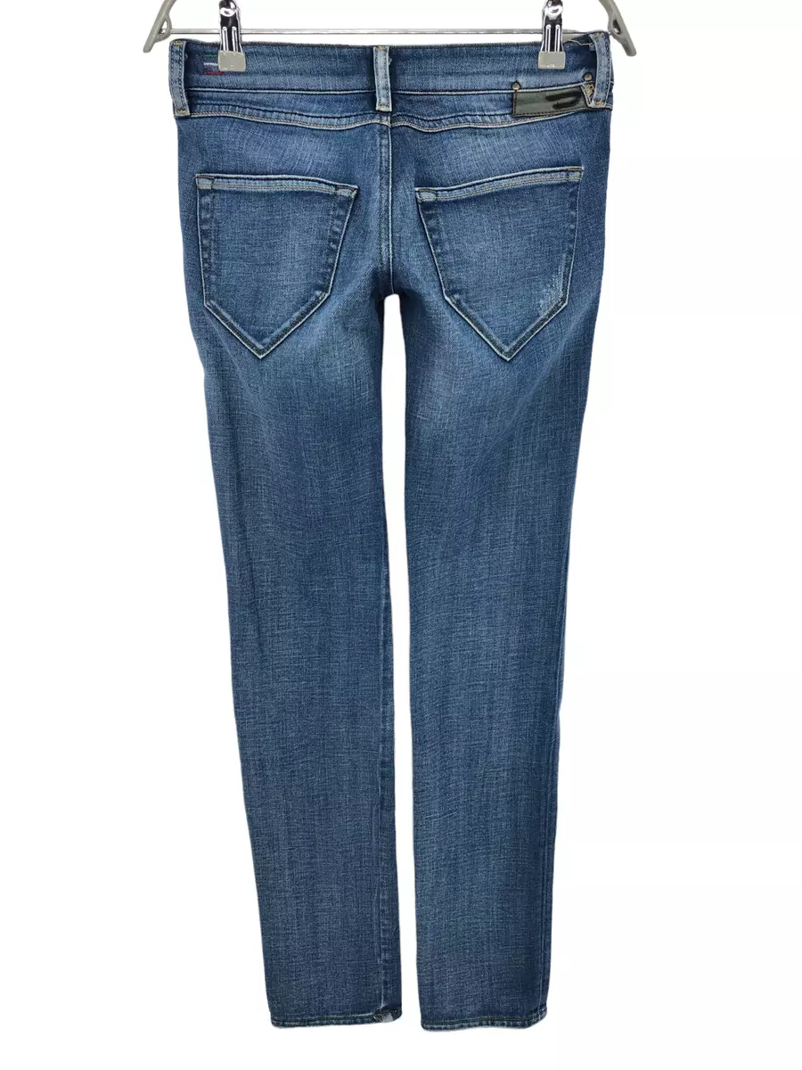 Taille w25 l32 sales