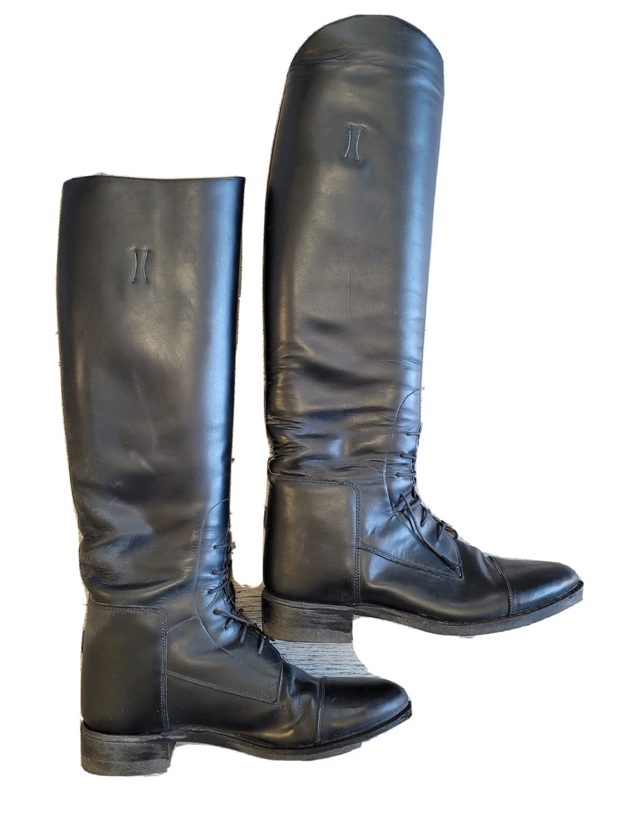 Bond boot company cheap