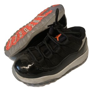 retro 11 infrared