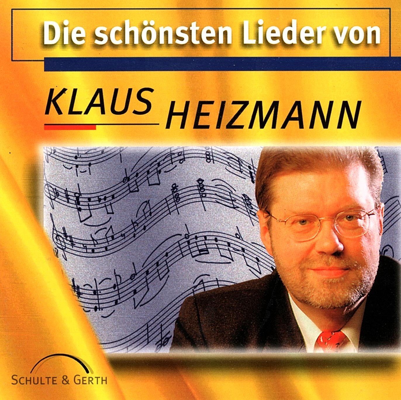 Bild 1 von 1