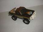 Picture 4 of 5