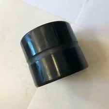 Voe14522499 Bushing ,bearing Sleeve Fits Volvo Excavator Cm5-24