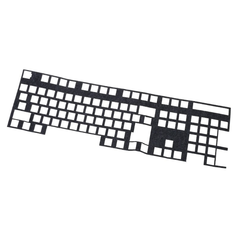 Afbeelding 10 van 29