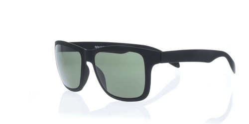INCREDIBLE sunglasse occhiale sole unisex BIG ONE VA2 B0206 54/17 145  POLARIZED | eBay