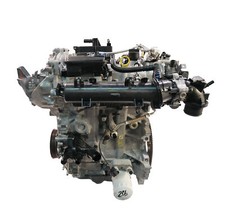 Moteur Ford KUGA