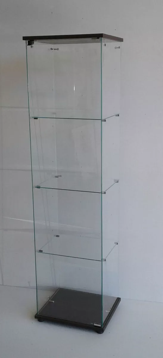 vitrines,vitrine murale,vitrines pour collectionneurs,vitrine en  verre,MODELISME