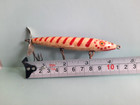 Shakespeare Vintage Lure