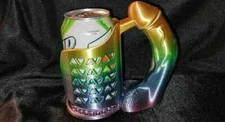 Penis Can Holder | Beer Can Carrier | Holder for Beer Water Soda Cans | Coozies