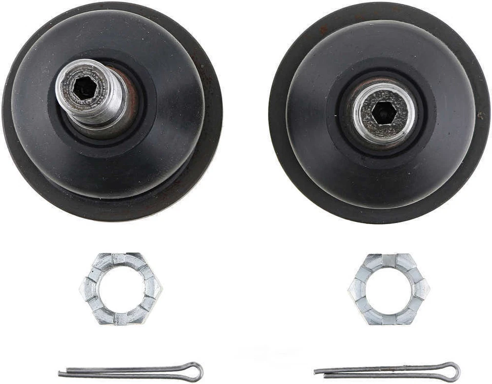 Kit de rótula de suspensión-FSGR Spicer 10048946 Foto 3 de 3