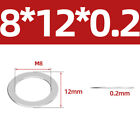 Bild 85 von 231