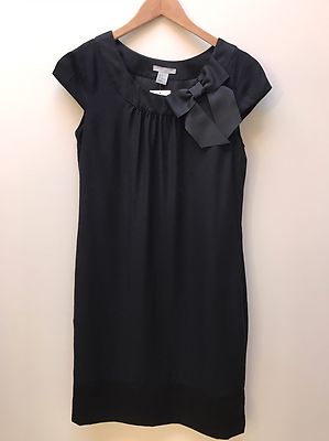 mother of the groom long dresses ZAPAKASA Women Dark A Line Grey Ruched Long Chiffon Mother of the Bride  Dress with Slit V-Neck Long Sleeves Wedding Guest Dress main image 1