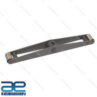 Hydraulik Pumpe Kontrolle Ventil Hebel FüR Massey Ferguson 35 Di Traktor S2U