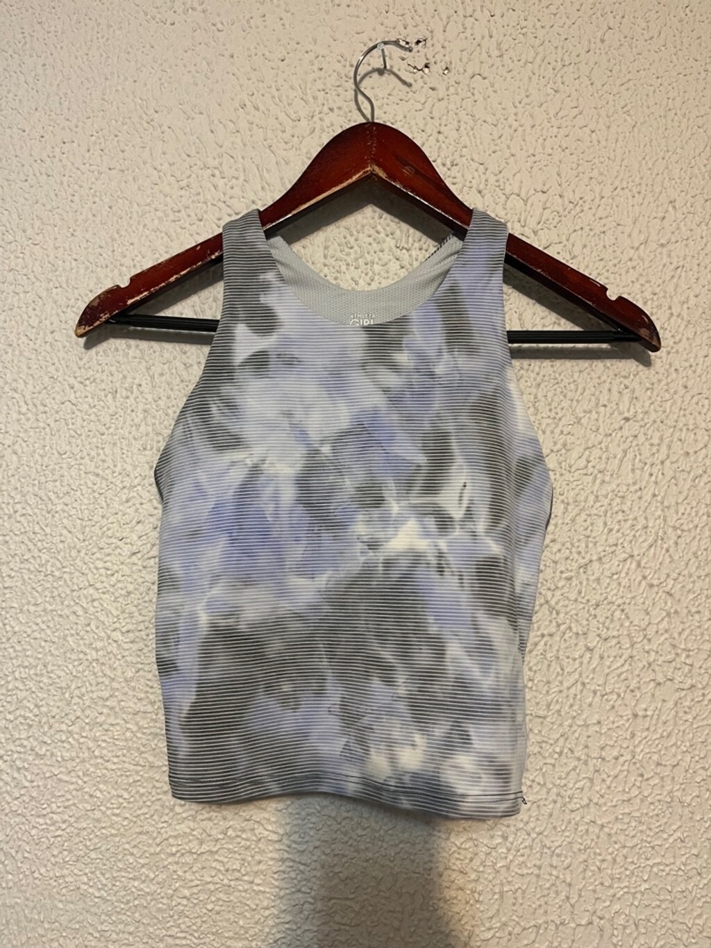Picture 1 of 3