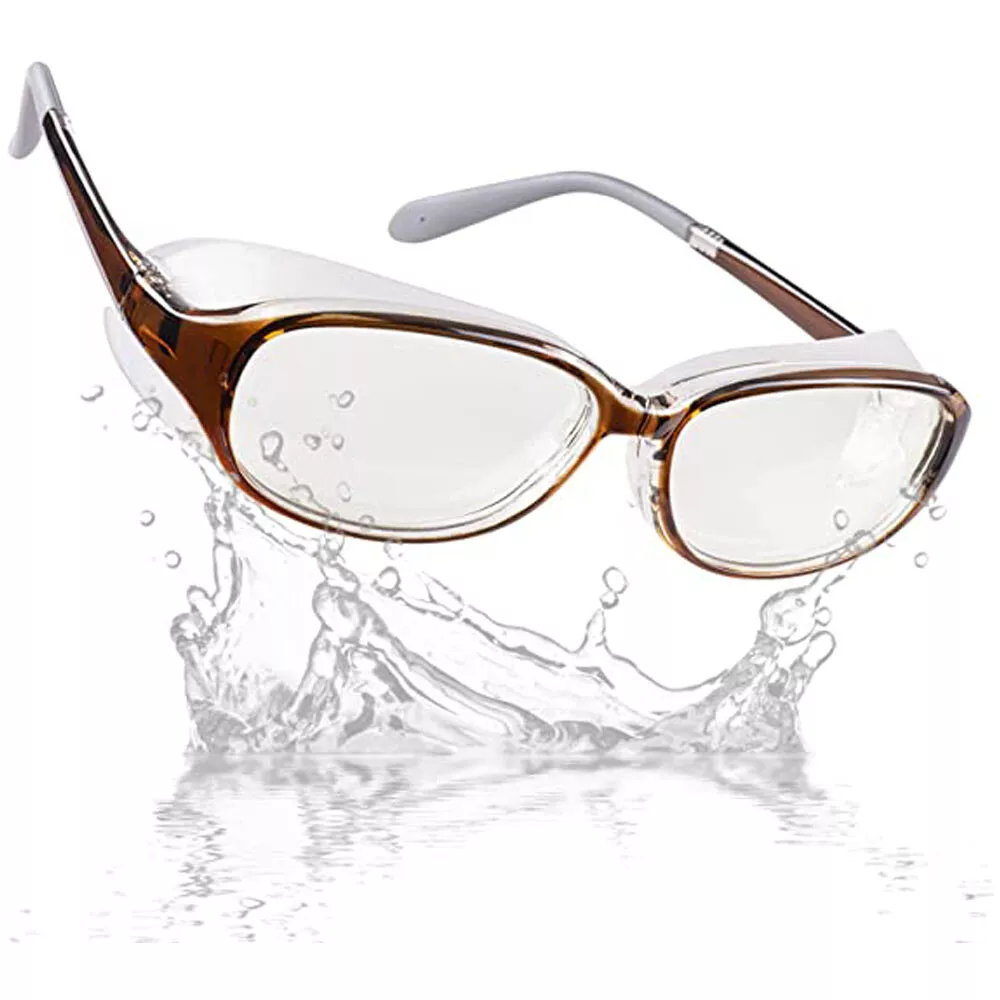 Moisture glasses sale