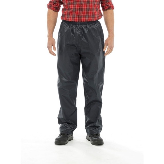 Storm Ridge Jk520a Adults Waterproof 