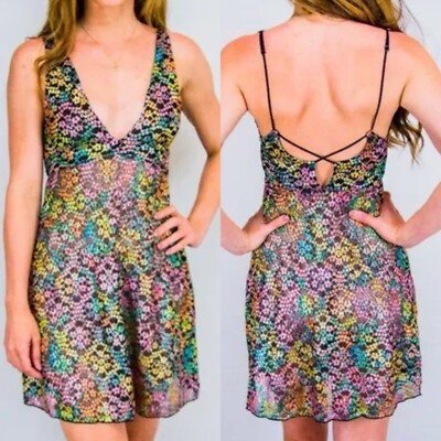knee length dresses for ladies Forget Me Not Dress – Reistor main image 0